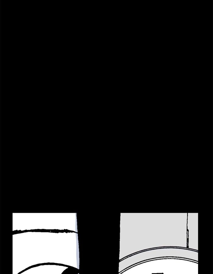 Read Moon You (en) Manga Online