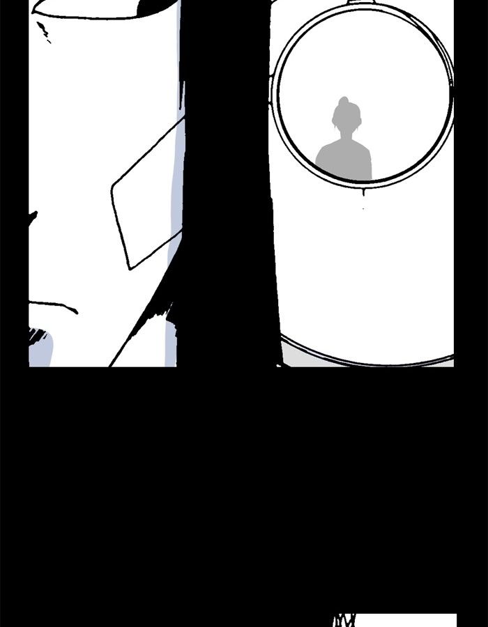 Read Moon You (en) Manga Online