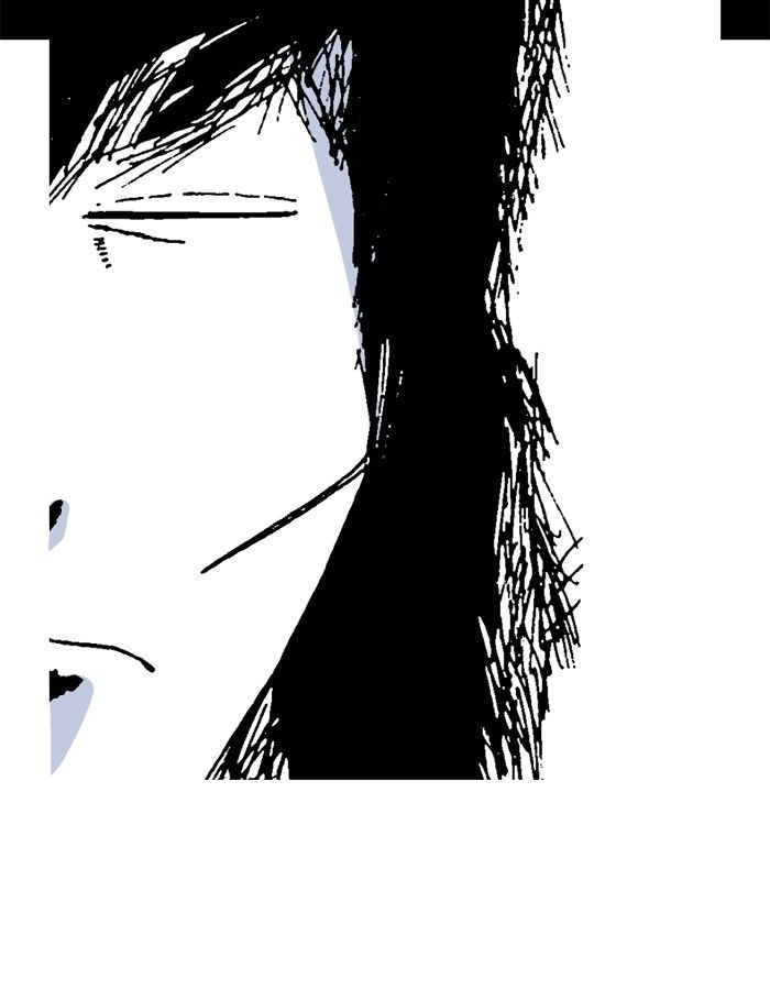 Read Moon You (en) Manga Online