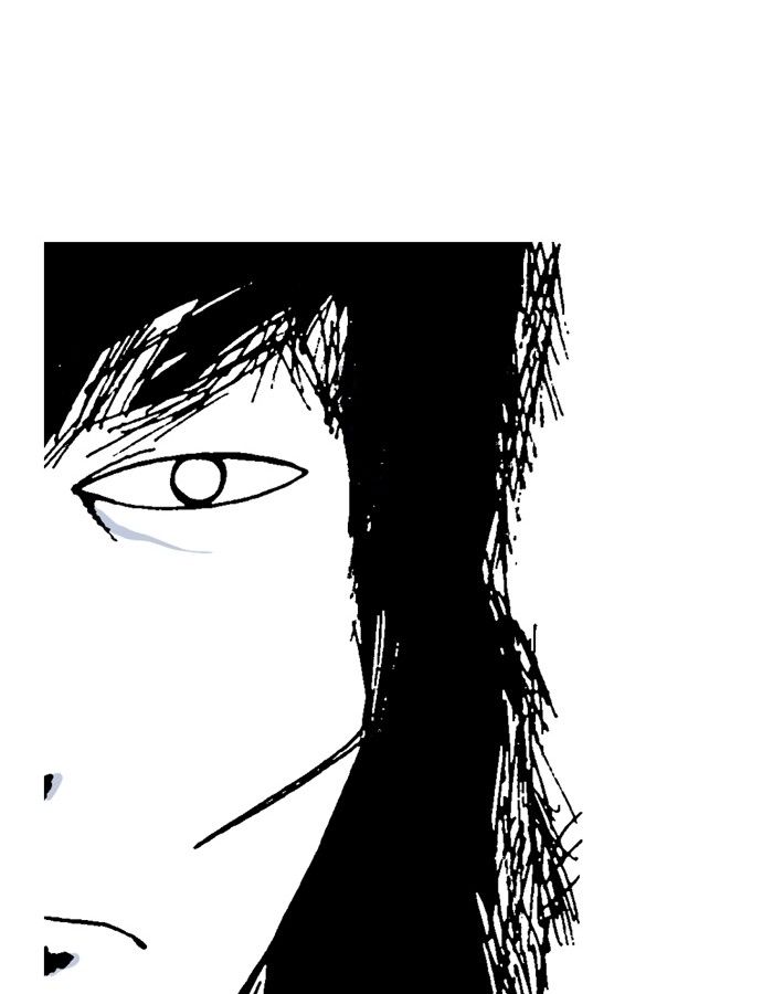 Read Moon You (en) Manga Online