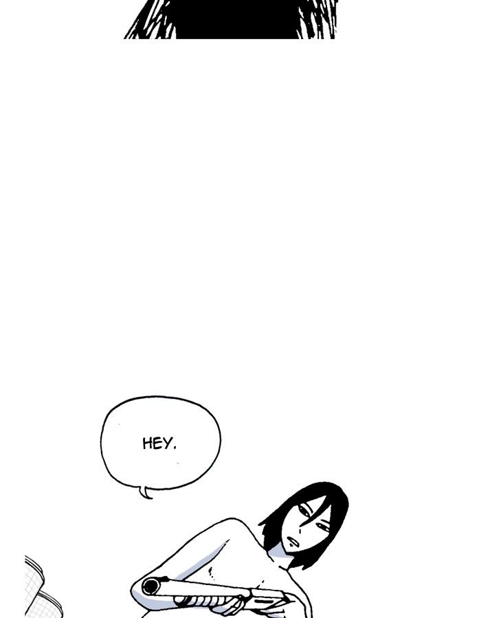 Read Moon You (en) Manga Online