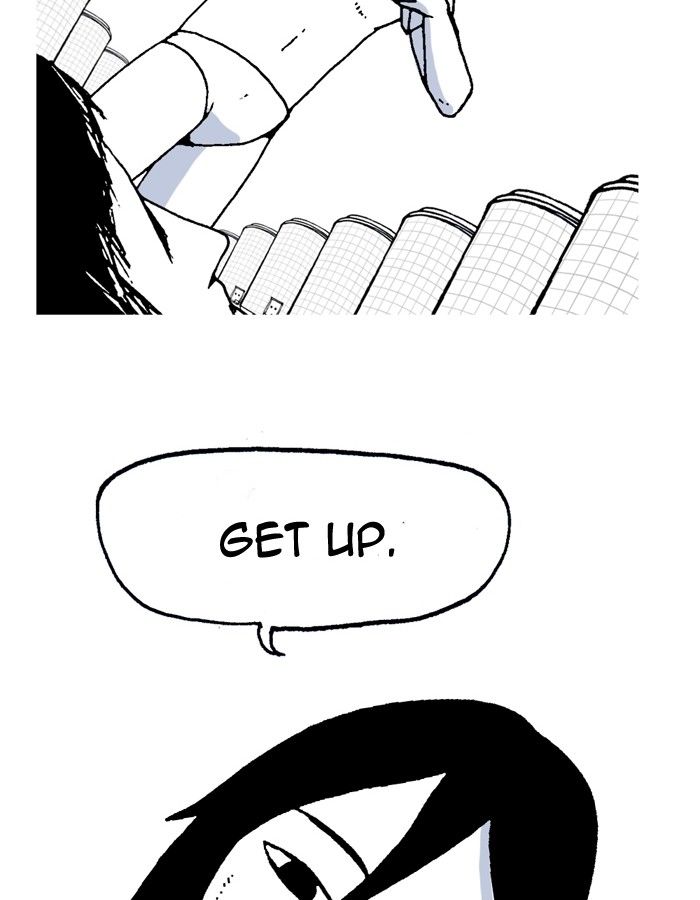 Read Moon You (en) Manga Online