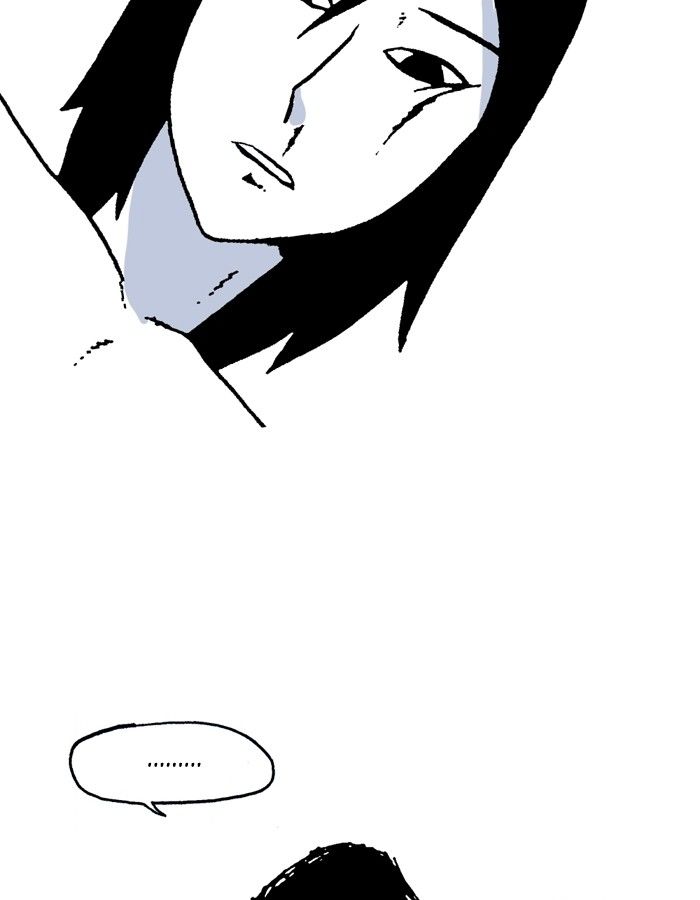 Read Moon You (en) Manga Online