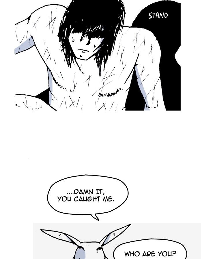 Read Moon You (en) Manga Online