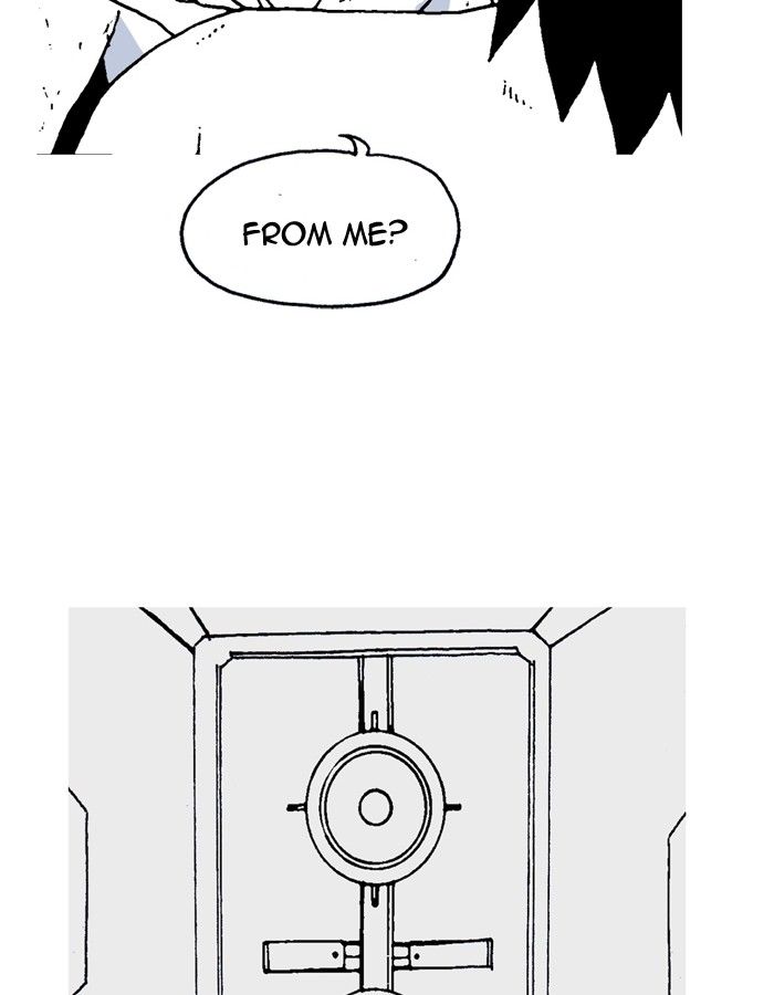 Read Moon You (en) Manga Online