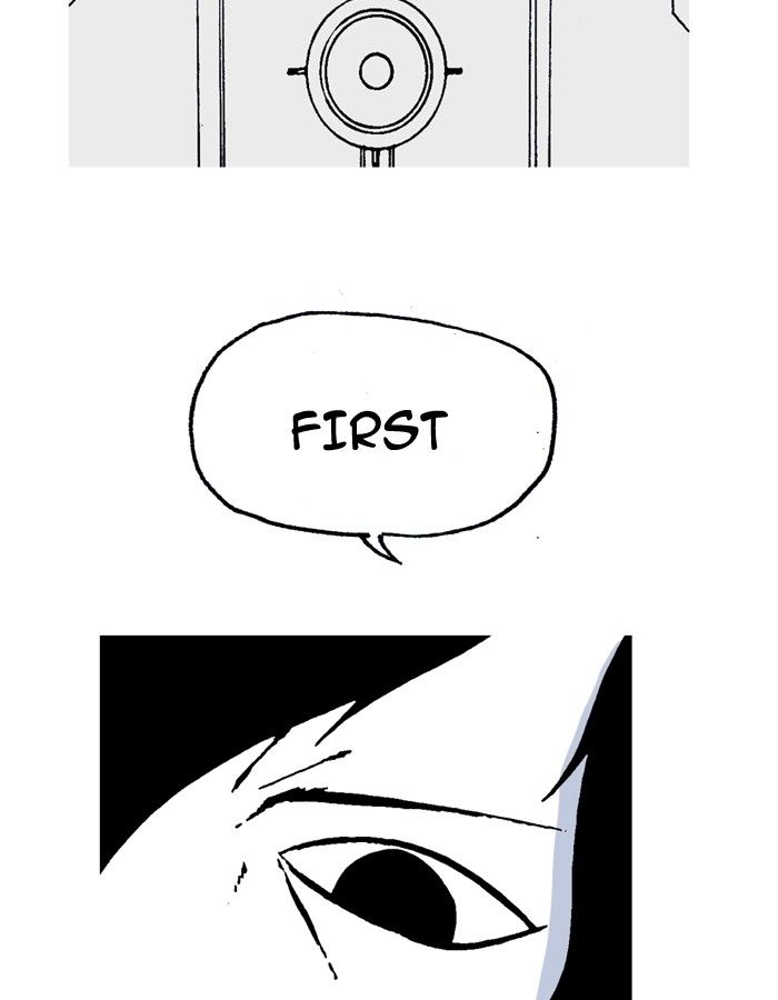 Read Moon You (en) Manga Online