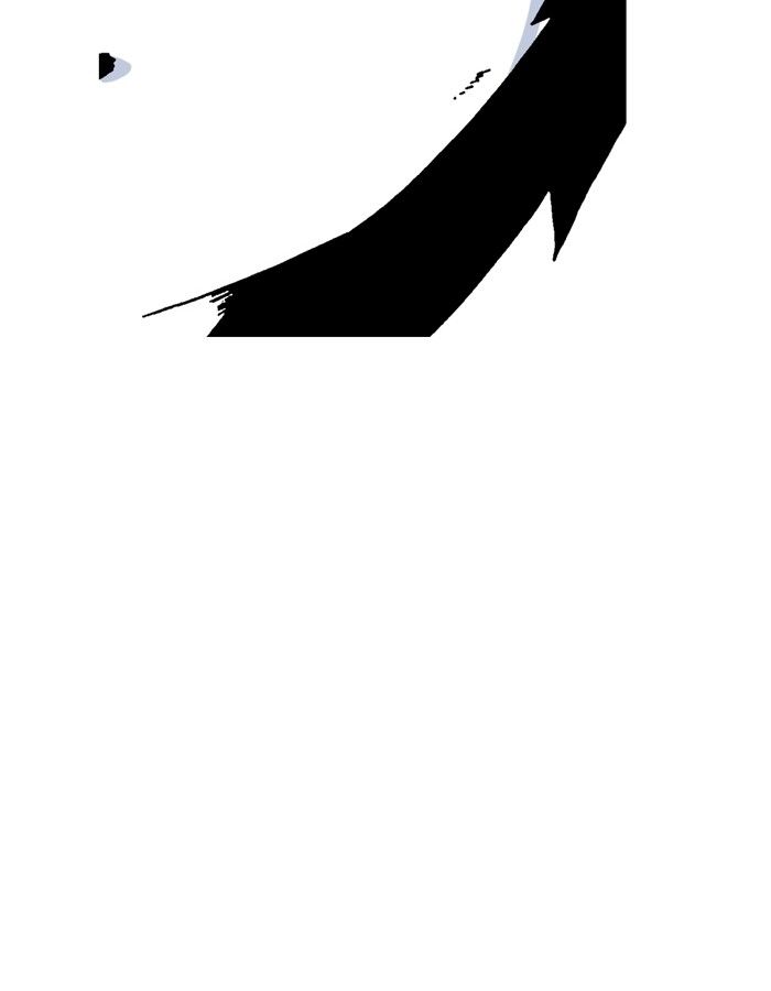 Read Moon You (en) Manga Online