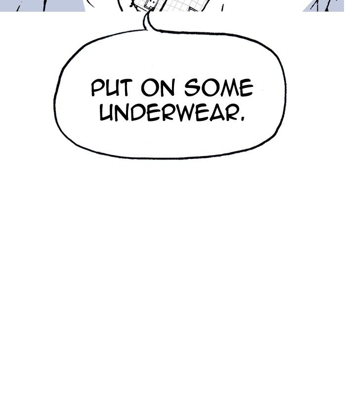 Read Moon You (en) Manga Online