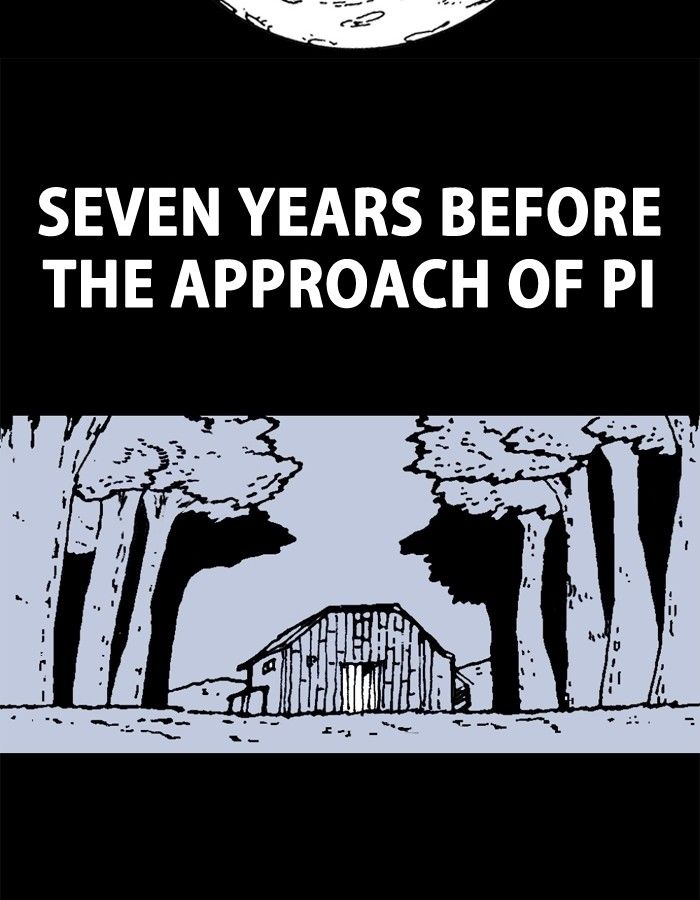 Read Moon You (en) Manga Online