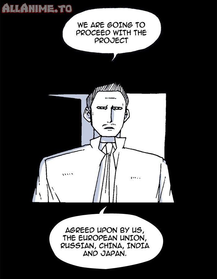 Read Moon You (en) Manga Online