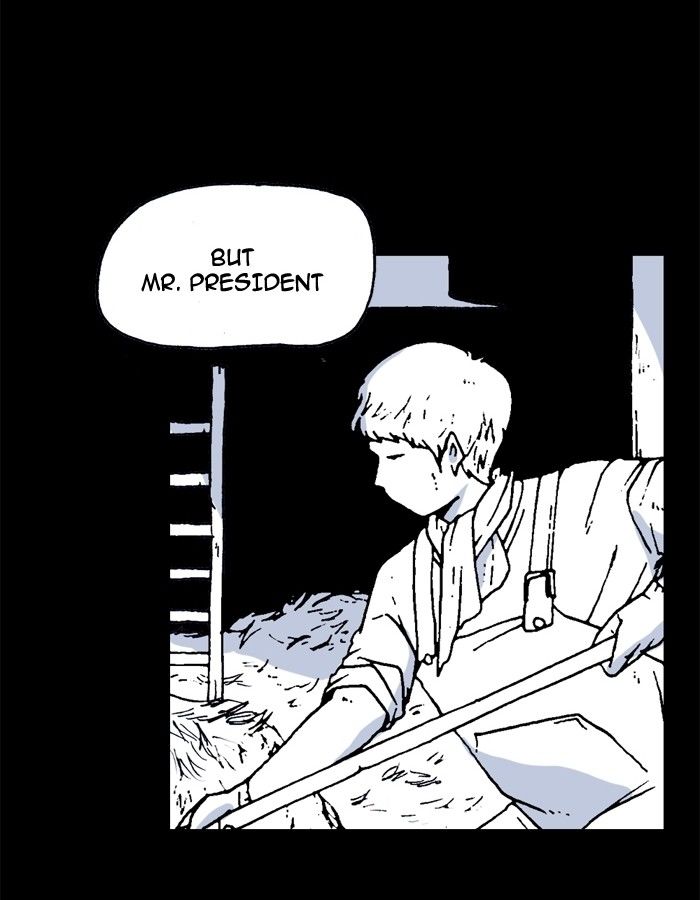 Read Moon You (en) Manga Online