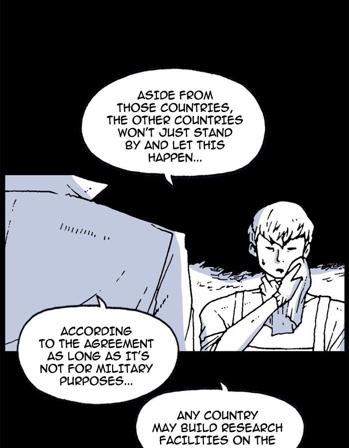 Read Moon You (en) Manga Online