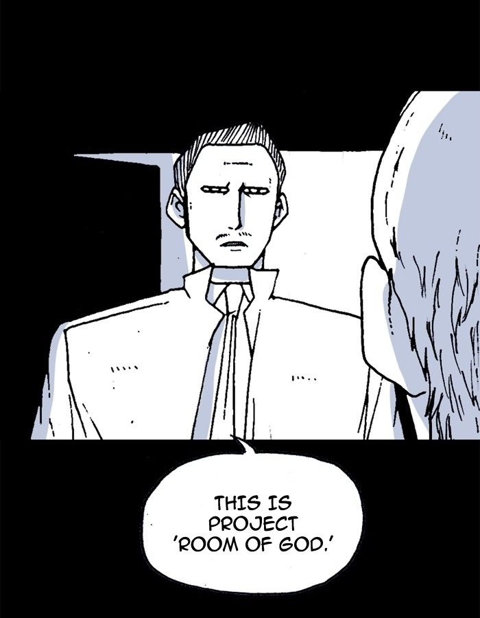 Read Moon You (en) Manga Online