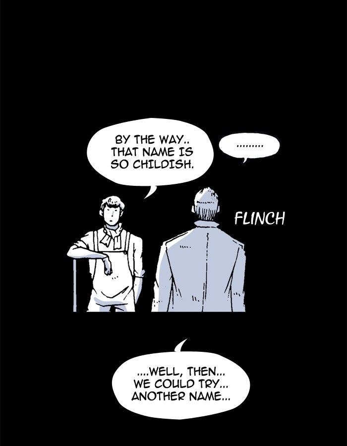 Read Moon You (en) Manga Online