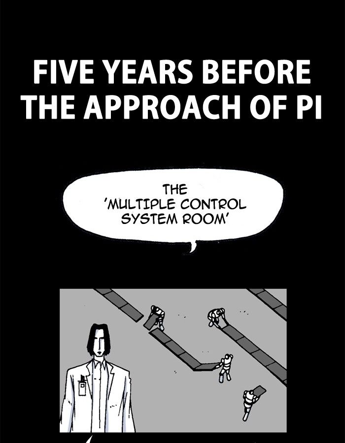 Read Moon You (en) Manga Online