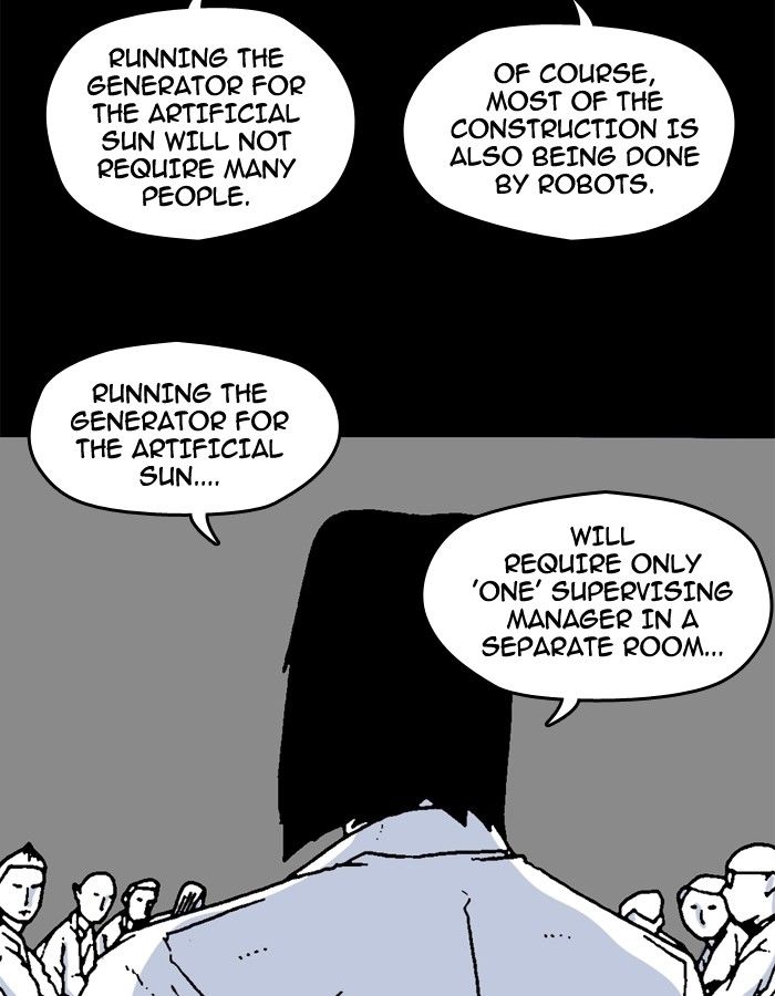 Read Moon You (en) Manga Online