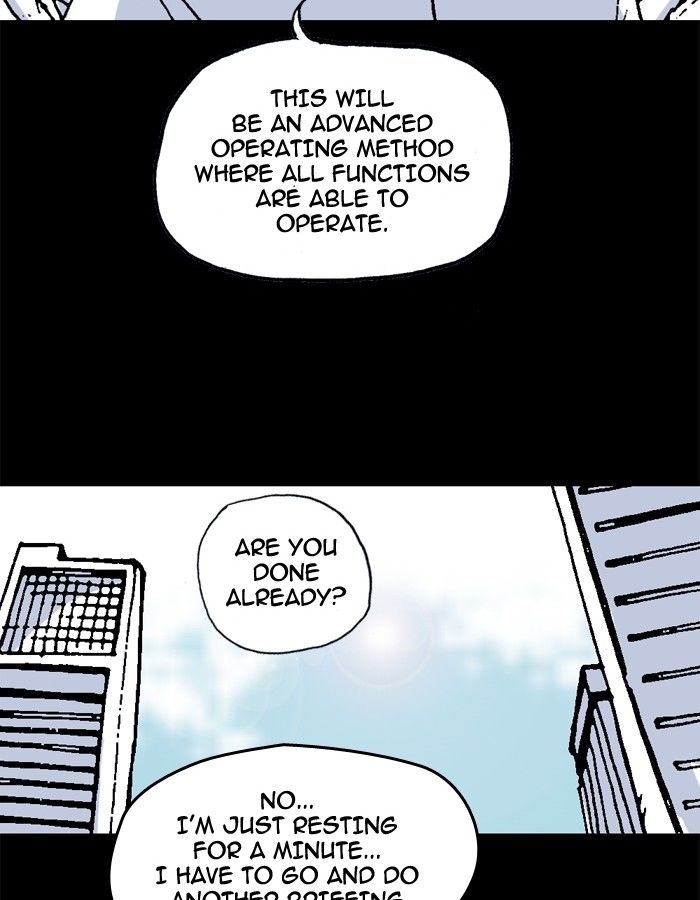 Read Moon You (en) Manga Online