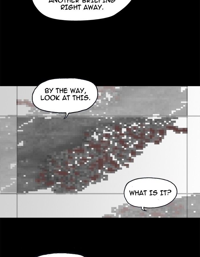 Read Moon You (en) Manga Online