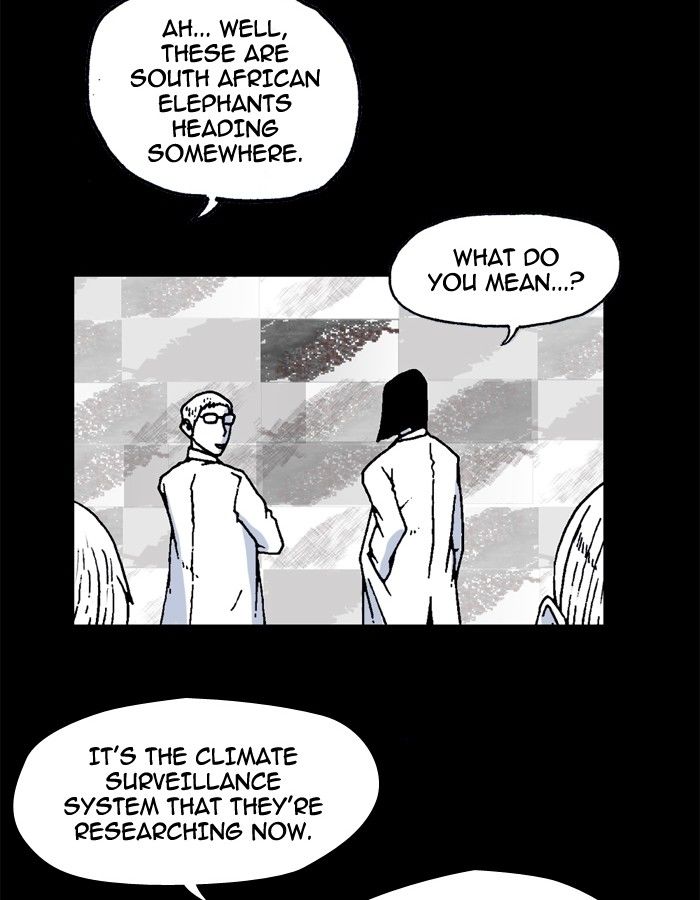 Read Moon You (en) Manga Online