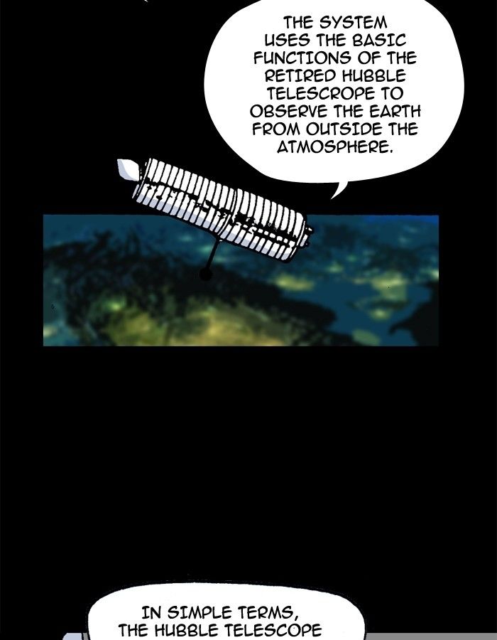 Read Moon You (en) Manga Online