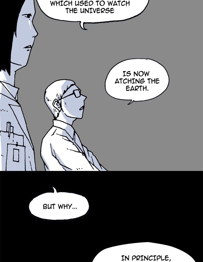 Read Moon You (en) Manga Online