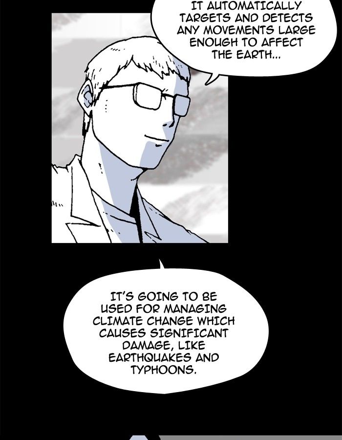 Read Moon You (en) Manga Online