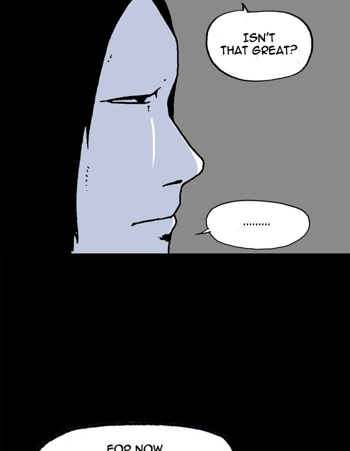 Read Moon You (en) Manga Online