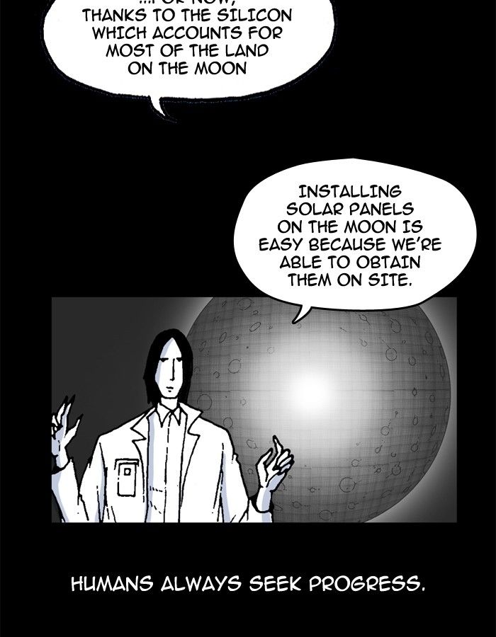 Read Moon You (en) Manga Online