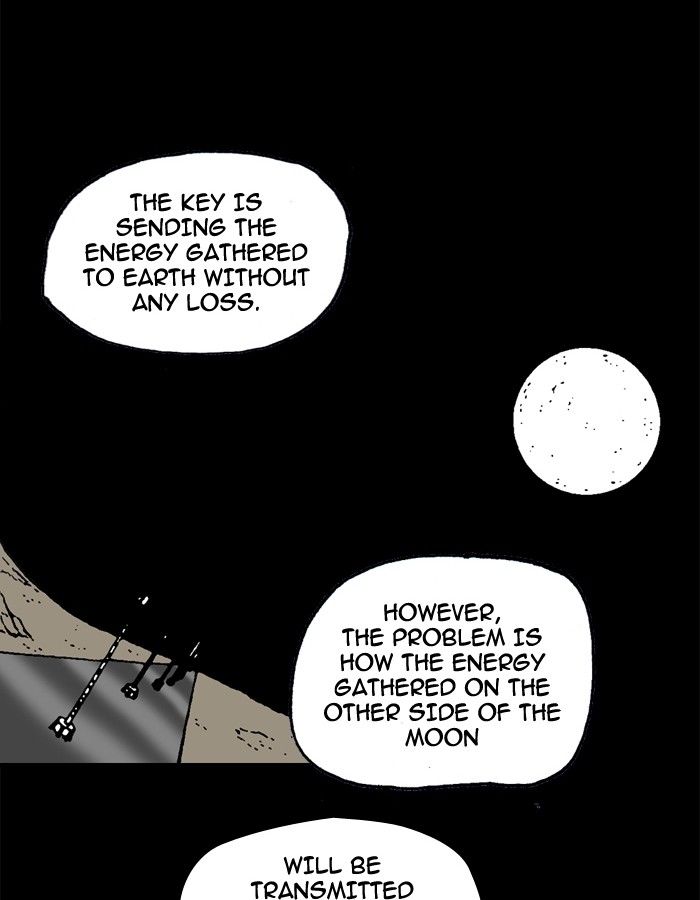 Read Moon You (en) Manga Online