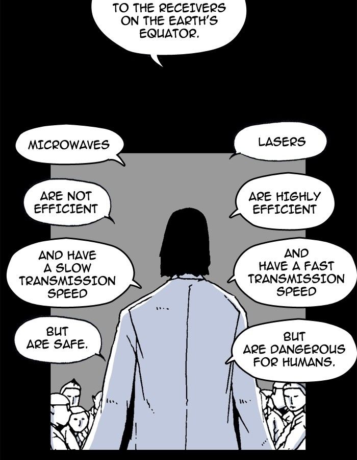 Read Moon You (en) Manga Online