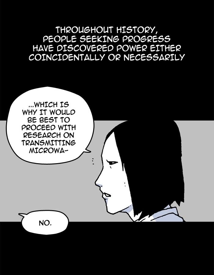 Read Moon You (en) Manga Online