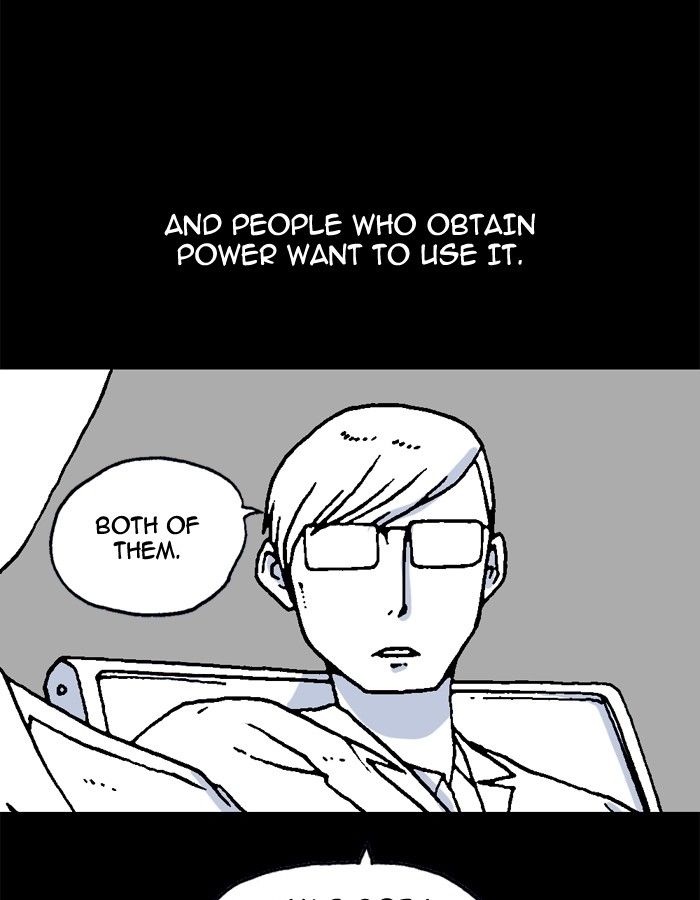 Read Moon You (en) Manga Online