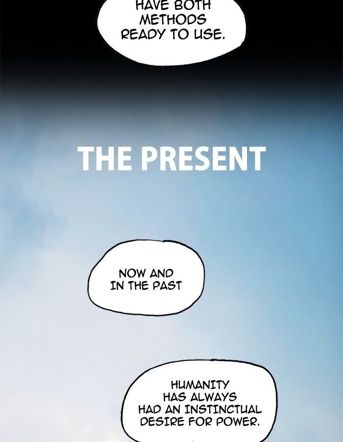 Read Moon You (en) Manga Online