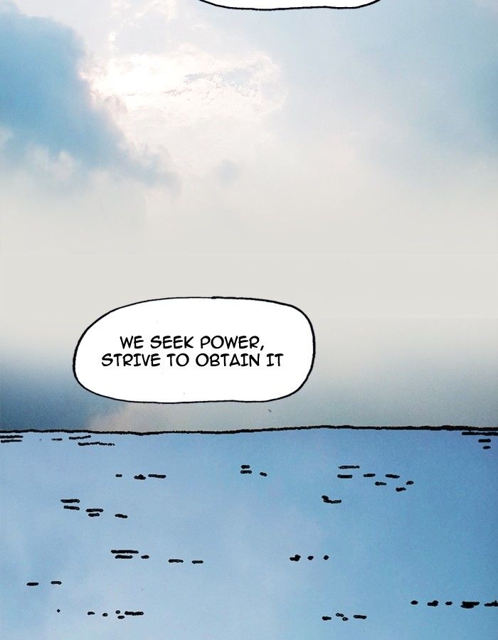 Read Moon You (en) Manga Online