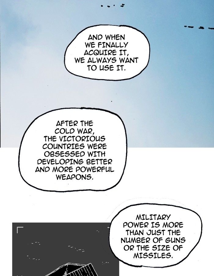 Read Moon You (en) Manga Online