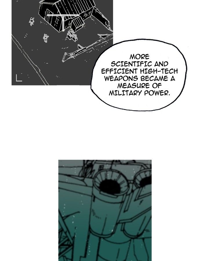 Read Moon You (en) Manga Online