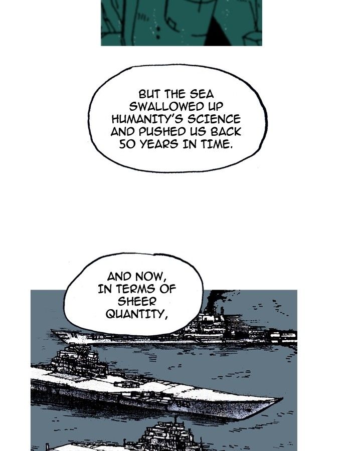 Read Moon You (en) Manga Online