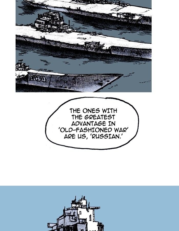 Read Moon You (en) Manga Online