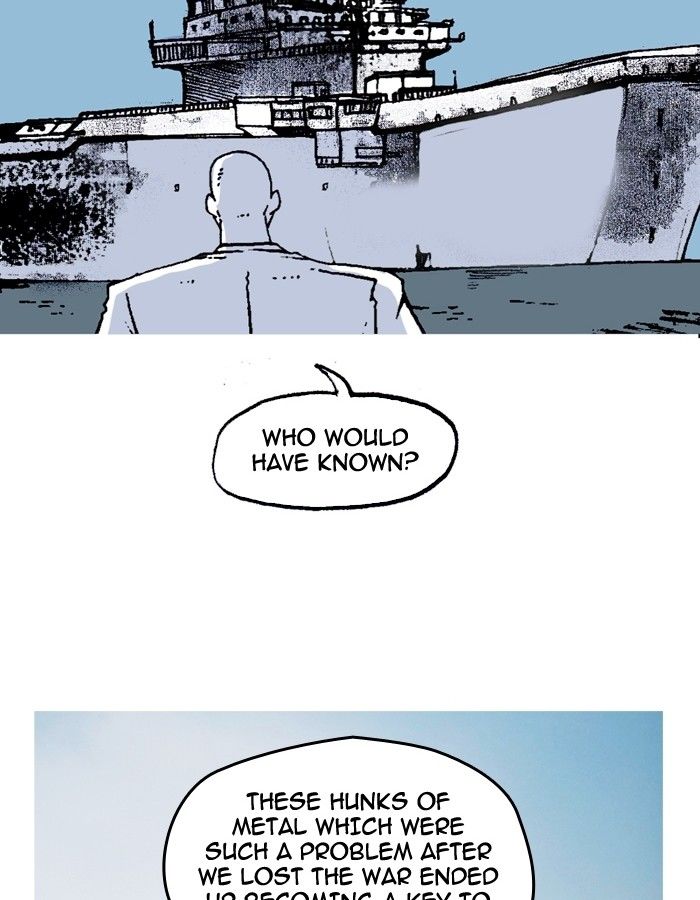 Read Moon You (en) Manga Online