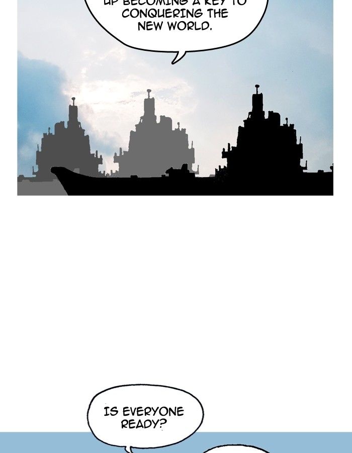 Read Moon You (en) Manga Online