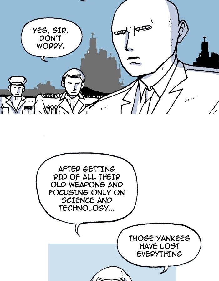 Read Moon You (en) Manga Online