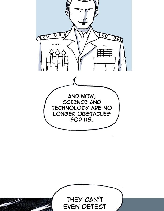 Read Moon You (en) Manga Online