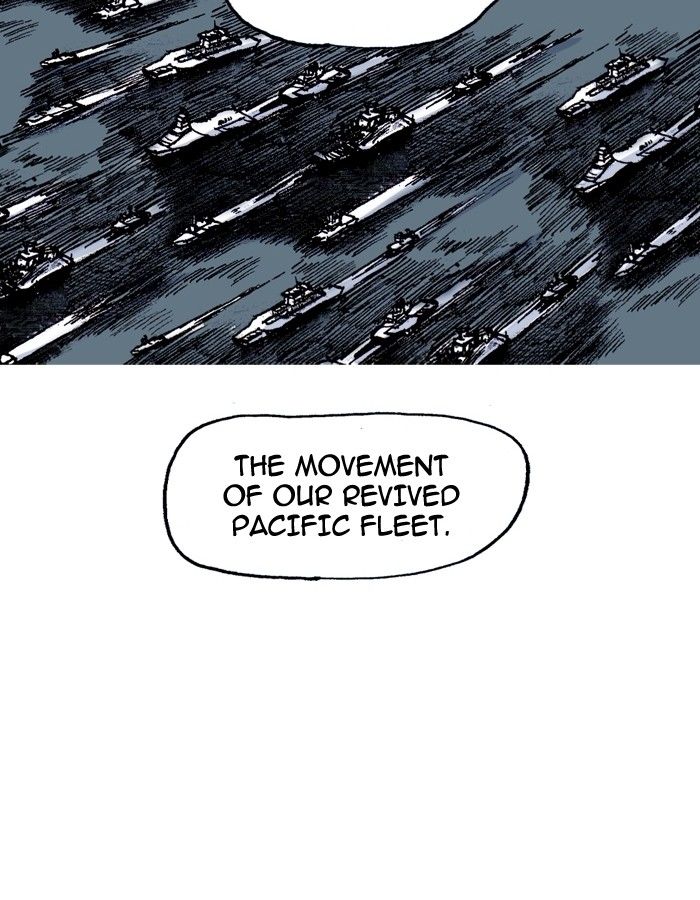 Read Moon You (en) Manga Online