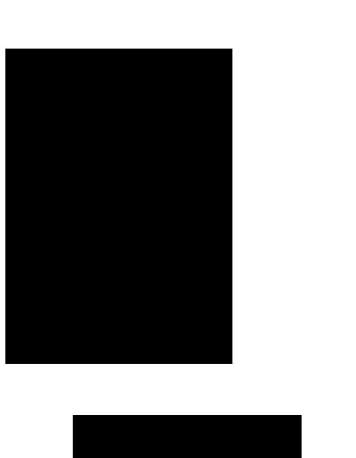 Read Moon You (en) Manga Online