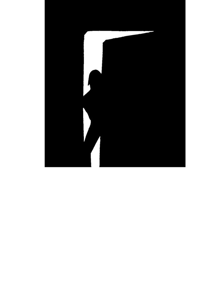 Read Moon You (en) Manga Online