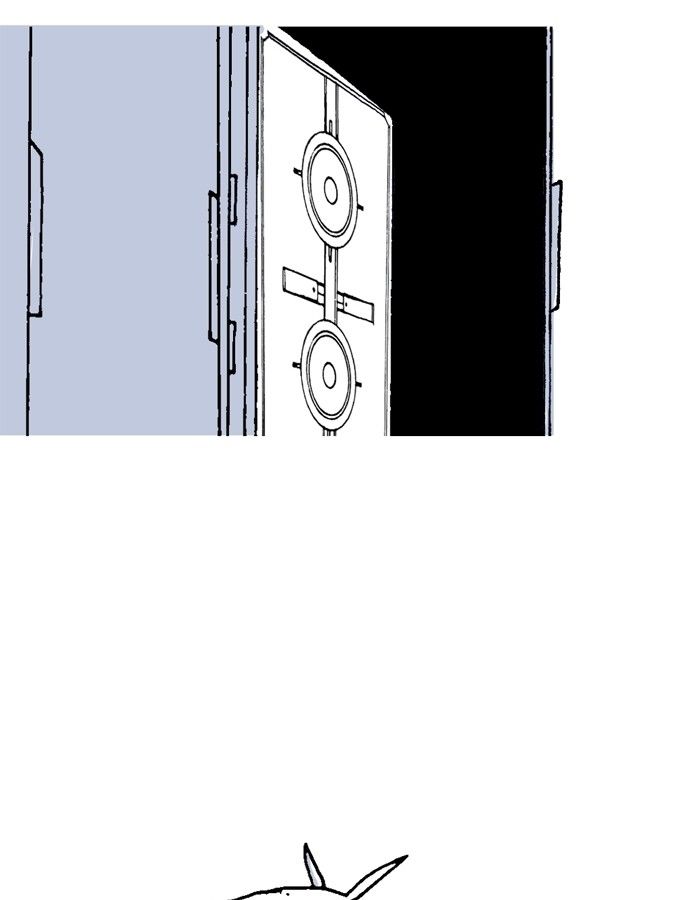 Read Moon You (en) Manga Online