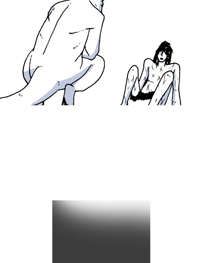 Read Moon You (en) Manga Online