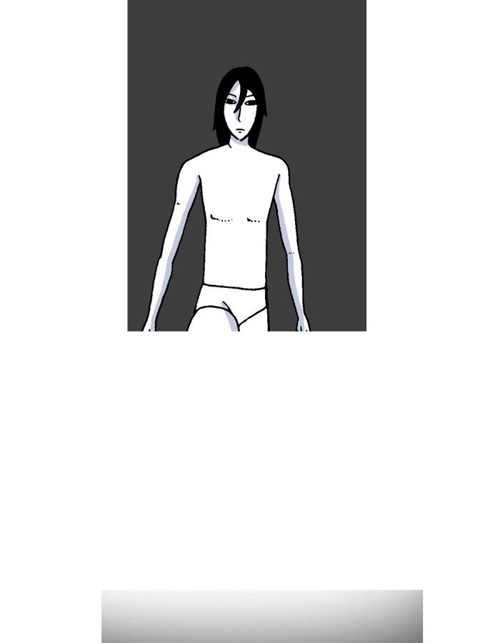 Read Moon You (en) Manga Online