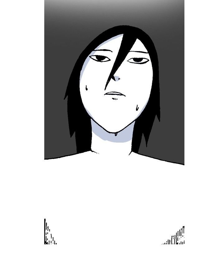 Read Moon You (en) Manga Online