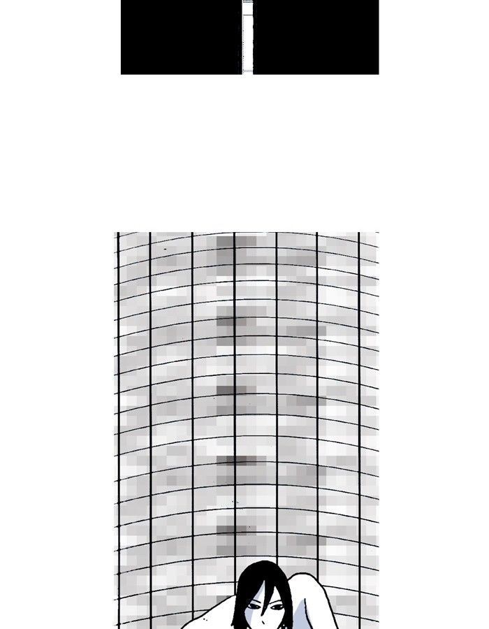 Read Moon You (en) Manga Online